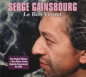 Le Bon Vivant (Remastered) (Slipcase)
