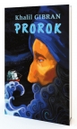 Prorok - Khalil Gibran