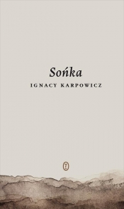 Sońka - Ignacy Karpowicz