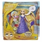 Disney Princess, Zaplątani - Śpiewająca Roszpunka (C1752)