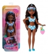 Barbie Dream Besties Brooklyn