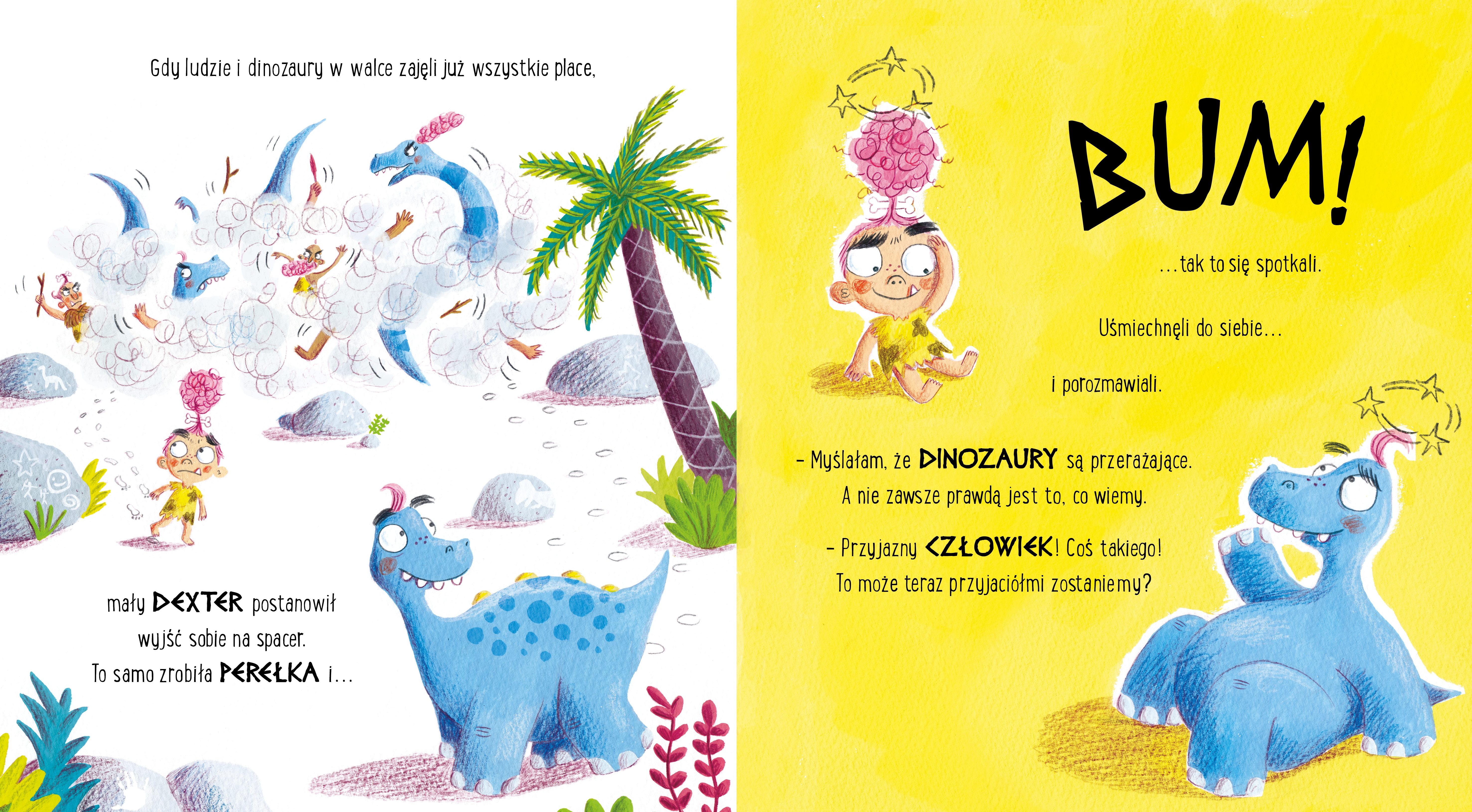 <img src='https://webimage.pl/pics/539/4/dDinozaury-kontra-ludzie_ROZKLADOWKA2.jpg'>