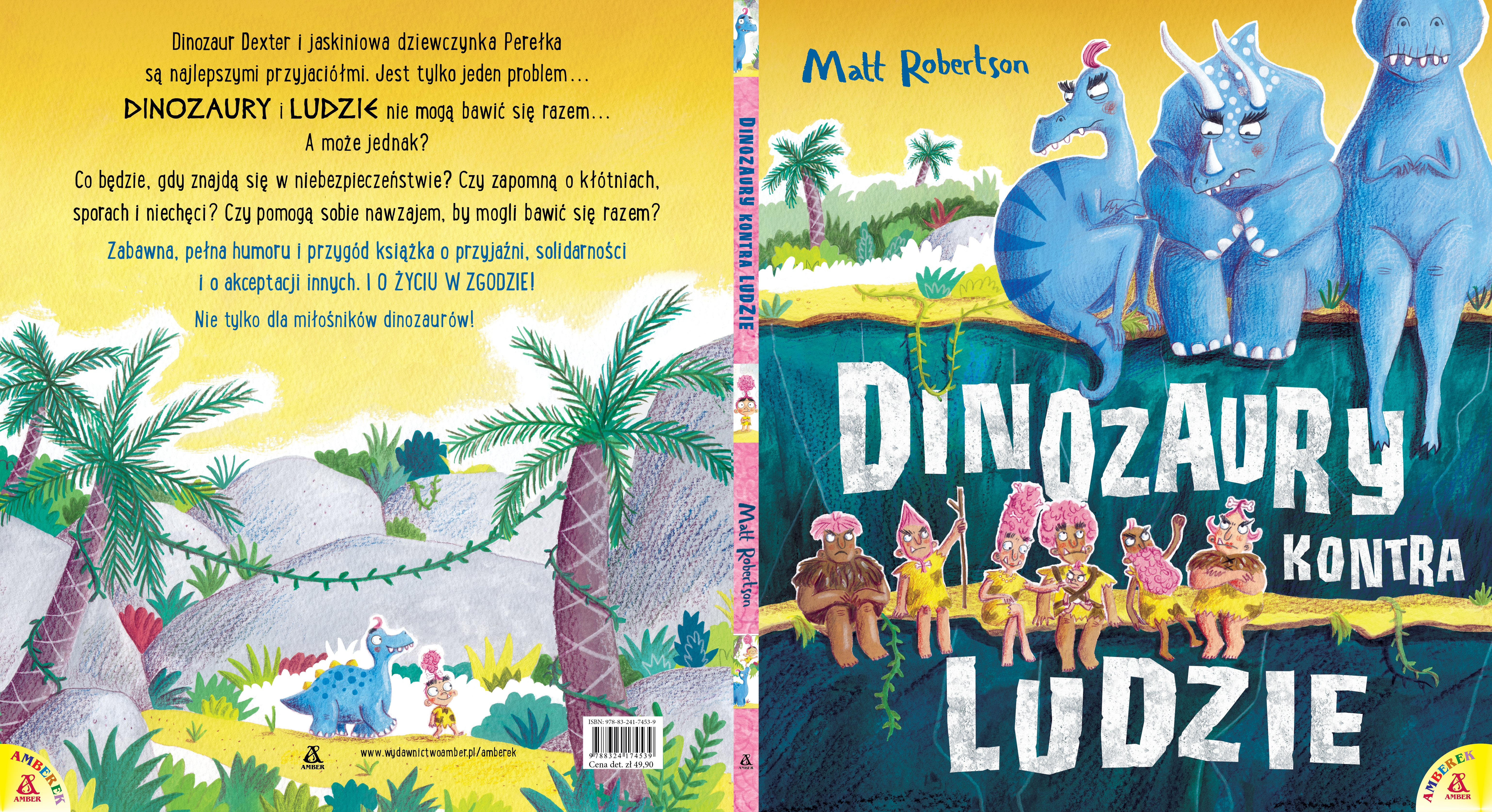 <img src='https://webimage.pl/pics/539/4/dDinozaury-kontra-ludzie_WYD2_OKLADKA.jpg'>