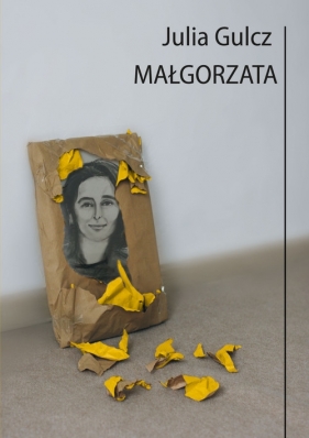 Małgorzata - Gulcz Julia