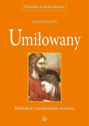 Umiłowany - Krzysztof Wons