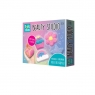 Beauty Studio - Kule do kąpieli (5539)