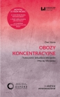 Obozy koncentracyjne - Dan Stone