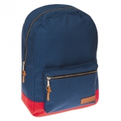 Plecak STK BV3 Blue&Red