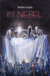 Im Nebel