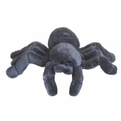 Maskotka Tarantula pająk 16 cm (13620)