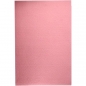 Filc Titanum A4, 10 arkuszy - różowy jasny (344568)