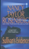 Sullivan's Evidence Rosenberg Nancy Taylor