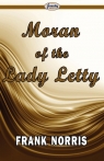 Moran of the Lady Letty Norris Frank