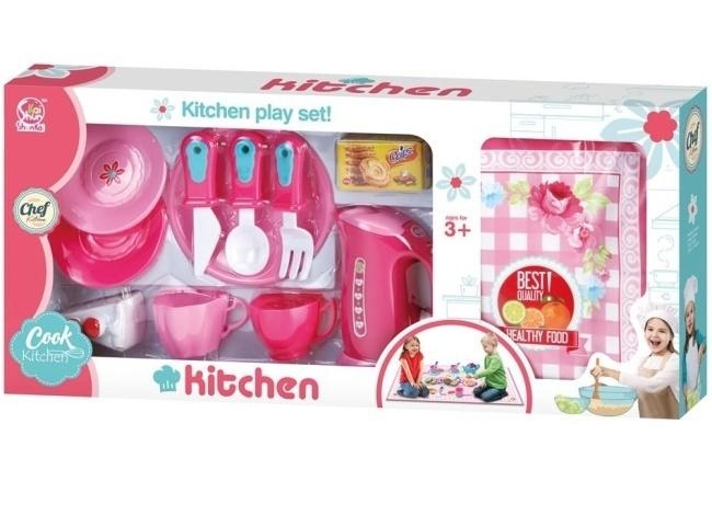 <img src='https://webimage.pl/pics/539/7/d5900368747539.jpg' style='height:440px' /> Zestaw kuchenny z matą