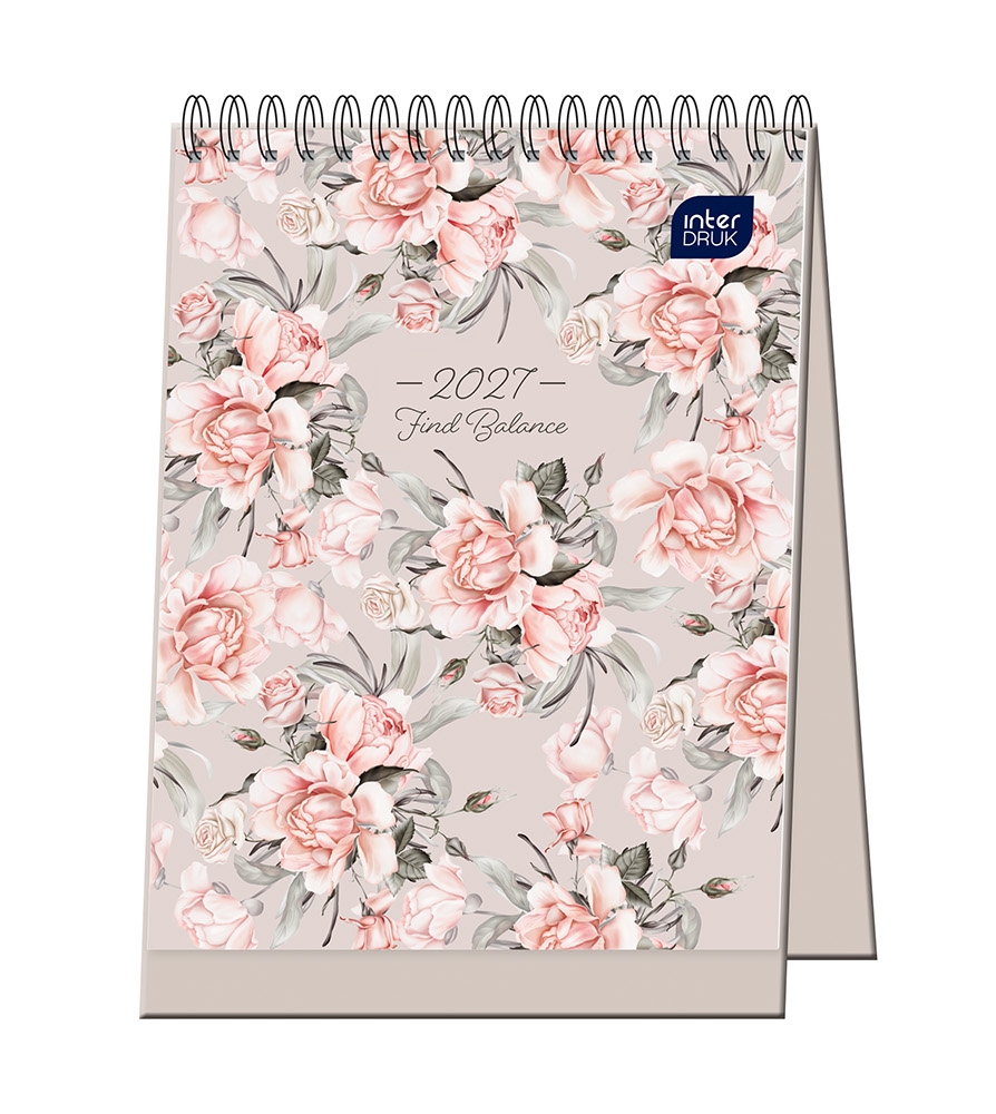 <img src='https://webimage.pl/pics/539/7/dKalendarz-n.biurk.tygodniowy-pion-Kwiaty-5902277397539_2.png' style='height:440px' /> Kalendarz na biurko tygodniowy pion - Kwiaty