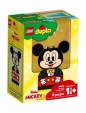Lego Duplo: Moja pierwsza Myszka Miki (10898)