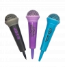 Coolpack, Długopis Squishy - K-Pop Dark, 1 szt