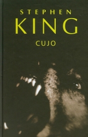 Cujo - Stephen King