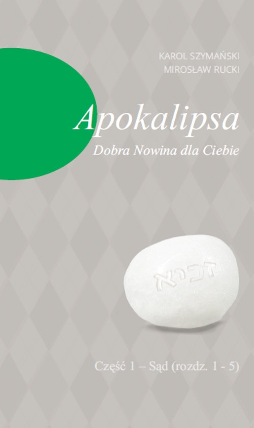 Apokalipsa