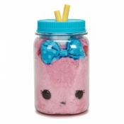 NUM NOMS Niespodzianka w sloiku, Pinky Puffs (548928/548539)