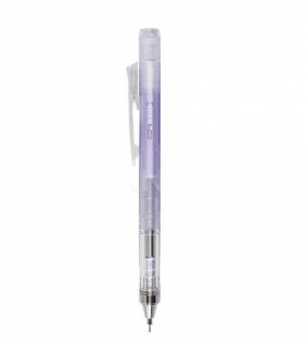 Ołówek automatyczny mono graph 0,3mm fioletowy