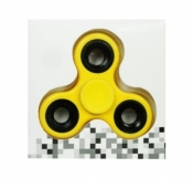 Spinner