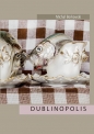 Dublinopolis - Michał Borkowski