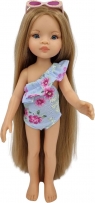 Ubranko dla lalek 32cm