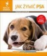 Jak żywić psa Jank Michał, Wilczak Jacek