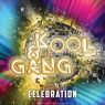 Celebration - Płyta winylowa Kool and The Gang