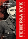 General Cook. Biography of a generation ... Volodymyr Viatrovych