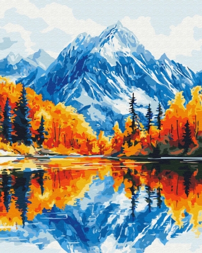 <img src='https://webimage.pl/pics/539/9/d5901498139539.jpg'>
