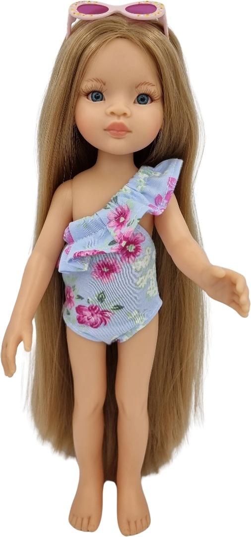 Ubranko dla lalek 32cm