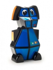 Kostka Rubika Rubiks Junior Puppy (6062781)