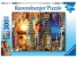 Puzzle XXL 300: W starożytnym Egipcie (12953)
