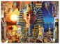 Puzzle XXL 300: W starożytnym Egipcie (12953)