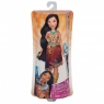 Disney Princess Księżniczka Pocahontas (B6447/E0276) od 3 lat