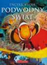 Podwodny świat Encyklopedia