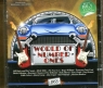  World of number ones 1955 (CDMTJ17054)