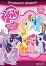 My Little Pony: Przyjaźń to magia. Część 11