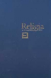 Encyklopedia religii Tom 10 - <br />