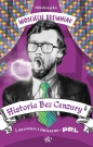 Historia bez cenzury 5 - Wojciech Drewniak