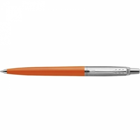 Długopis Jotter Originals pomarańczowy (P-2076054)