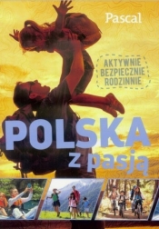Polska z pasją