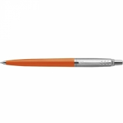 Długopis Jotter Originals pomarańczowy (P-2076054)