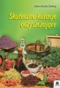 Skuteczne kuracje oczyszczające - Liliann Kristinn Elmborg