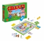 Wiejski biznes junior
