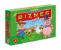 Wiejski biznes junior