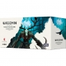  Gra Wiedźmin dodatek : Ścieżka Przeznaczenia - Legendarne potwory16+