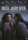 Wieża Jasny dzień